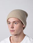 Шапка GOORIN BROTHERS арт. 107-0196 (кремовый)